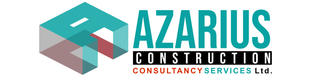 Azarius Construction Consultancy Services Ltd
